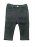 Jeans Emporio Armani